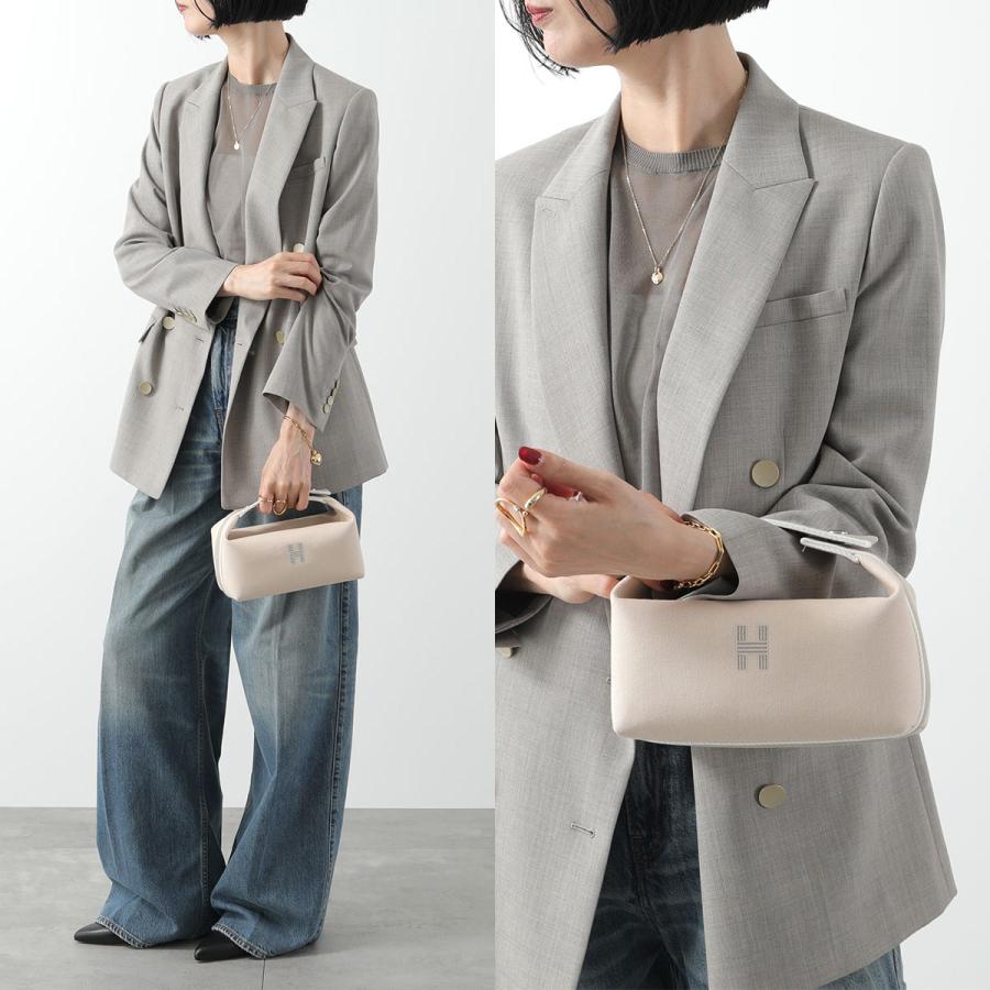 HERMES エルメス ポーチバッグ ブリッドアブラック BRIDE A BRAC HERMES エルメス ポーチバッグ ブリッドアブラック BRIDE A BRAC