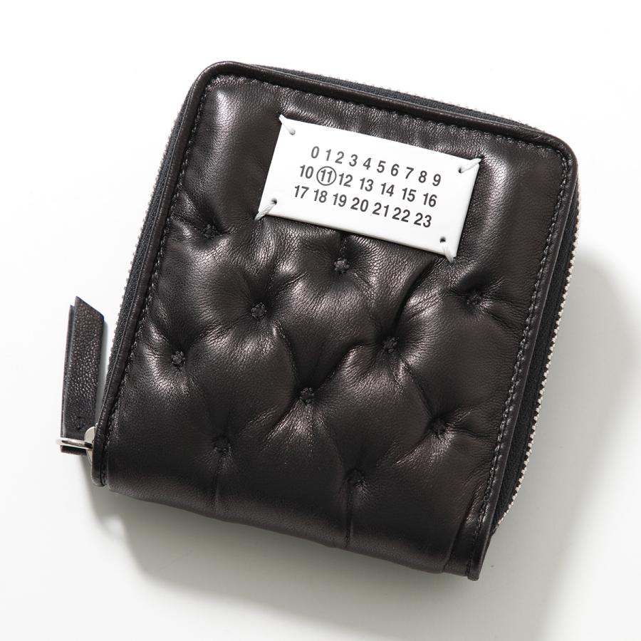Maison Margiela MAISON MARGIELA メゾンマルジェラ 11 ラウンド Maison Margiela MAISON MARGIELA メゾンマルジェラ 11 ラウンド