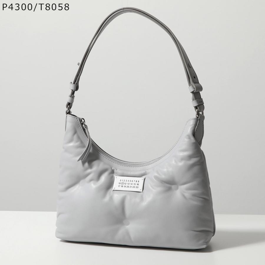 Maison Margiela MAISON MARGIELA メゾンマルジェラ Maison Margiela MAISON MARGIELA メゾンマルジェラ