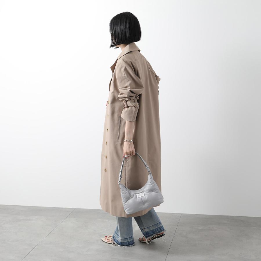Maison Margiela MAISON MARGIELA メゾンマルジェラ Maison Margiela MAISON MARGIELA メゾンマルジェラ