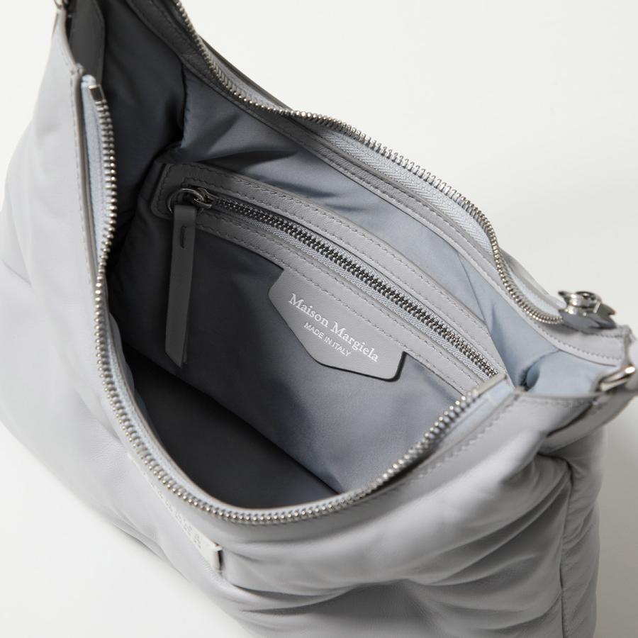 Maison Margiela（メゾンマルジェラ） ハンドバッグ Glam Slam グラム