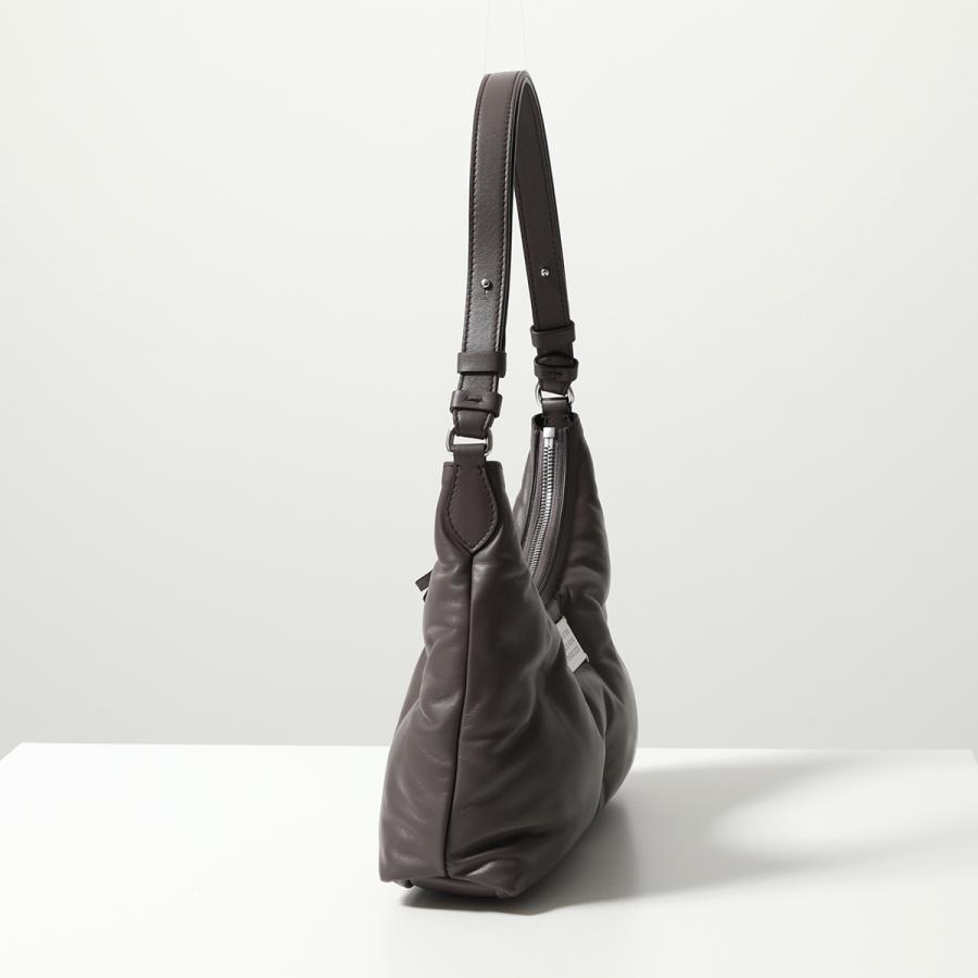 Maison Margiela（メゾンマルジェラ） ハンドバッグ Glam Slam グラム