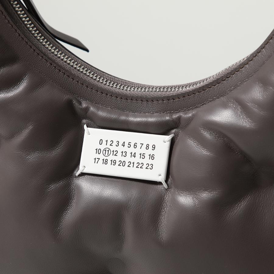 Maison Margiela MAISON MARGIELA メゾンマルジェラ Maison Margiela MAISON MARGIELA メゾンマルジェラ