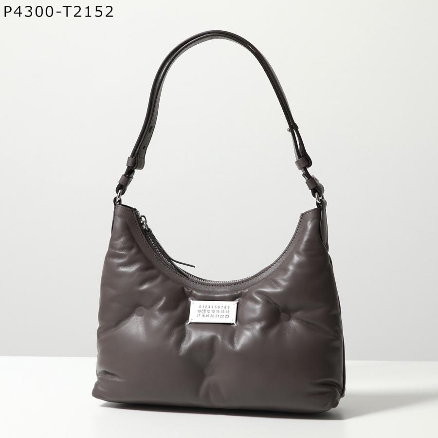 Maison Margiela（メゾンマルジェラ） ハンドバッグ Glam Slam グラム