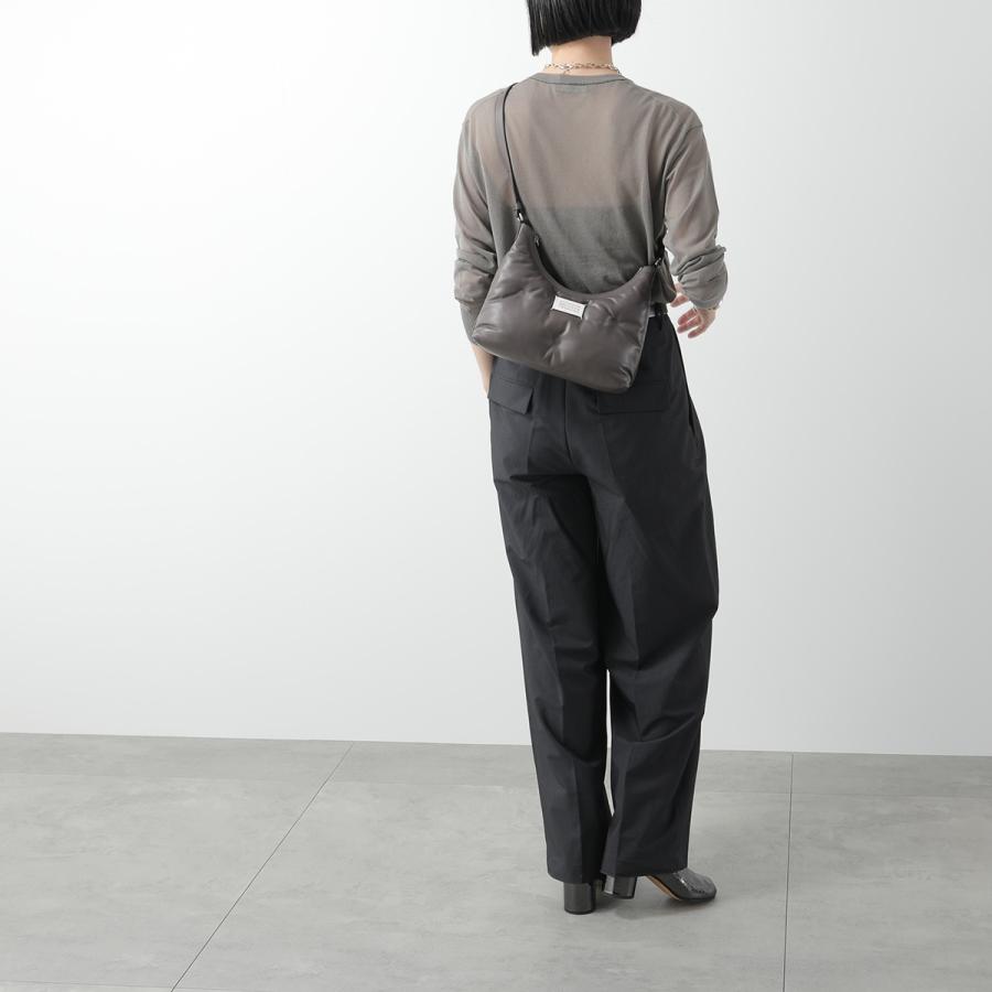 Maison Margiela MAISON MARGIELA メゾンマルジェラ Maison Margiela MAISON MARGIELA メゾンマルジェラ