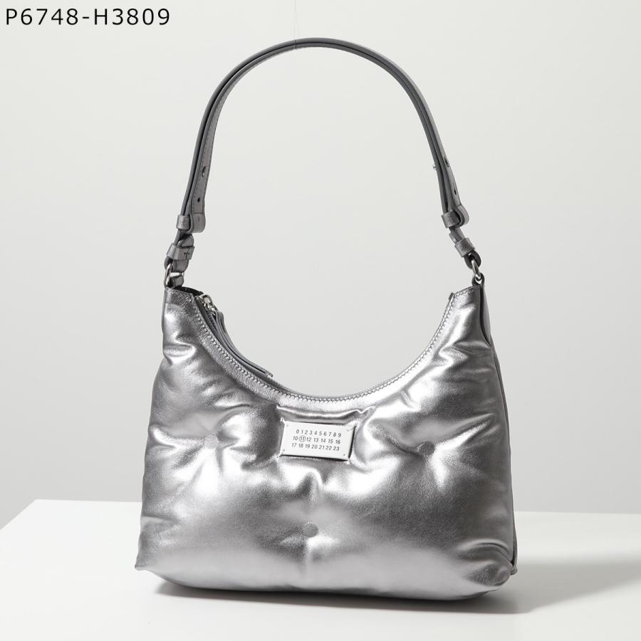 Maison Margiela MAISON MARGIELA メゾンマルジェラ Maison Margiela MAISON MARGIELA メゾンマルジェラ