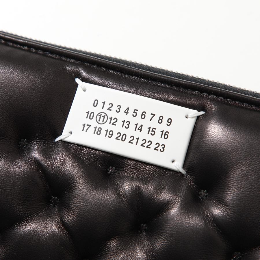 Maison Margiela MAISON MARGIELA メゾンマルジェラ ラウンド Maison Margiela MAISON MARGIELA メゾンマルジェラ ラウンド