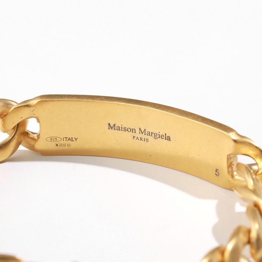 Maison Margiela MAISON MARGIELA メゾンマルジェラ Maison Margiela MAISON MARGIELA メゾンマルジェラ
