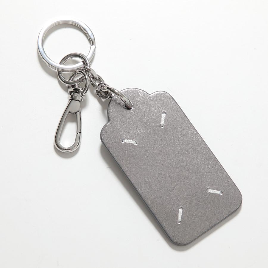 Maison Margiela MAISON MARGIELA メゾンマルジェラ キーリング Maison Margiela MAISON MARGIELA メゾンマルジェラ キーリング