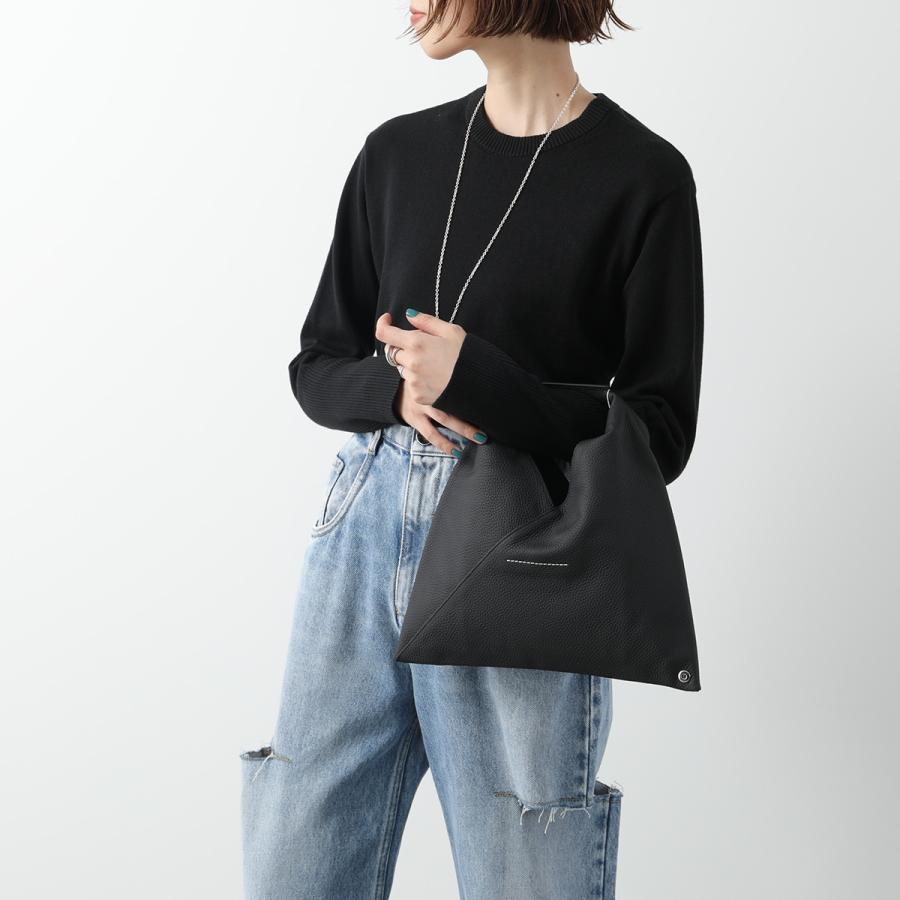 MM6 エムエムシックス メゾンマルジェラ ハンドバッグ Japanese