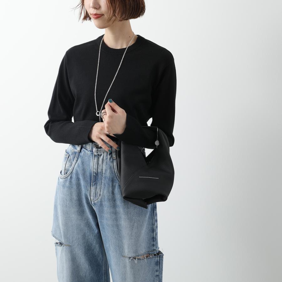 MM6 エムエムシックス メゾンマルジェラ ハンドバッグ Japanese