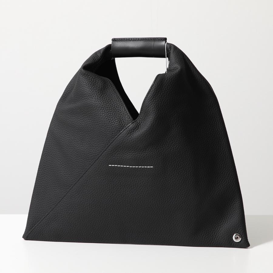 MM6 エムエムシックス メゾンマルジェラ ハンドバッグ Japanese