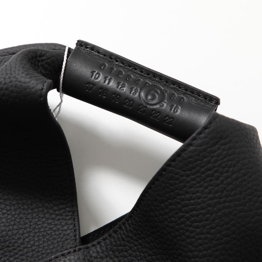 MM6 エムエムシックス メゾンマルジェラ ハンドバッグ Japanese