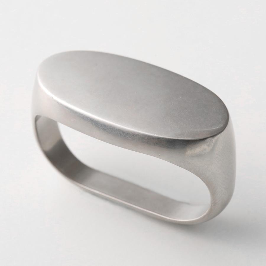 Palgraveリング リング「FORGET-ME-NOT.」