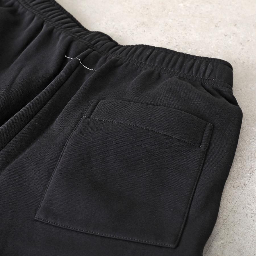 MM6 エムエムシックス メゾンマルジェラ スウェットパンツ SH0KA0027