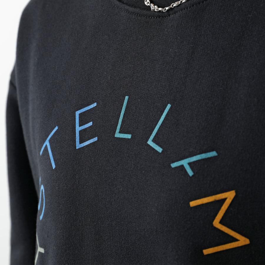 Stella McCartney STELLA McCARTNEY KIDS ステラマッカートニー Stella McCartney STELLA McCARTNEY KIDS ステラマッカートニー