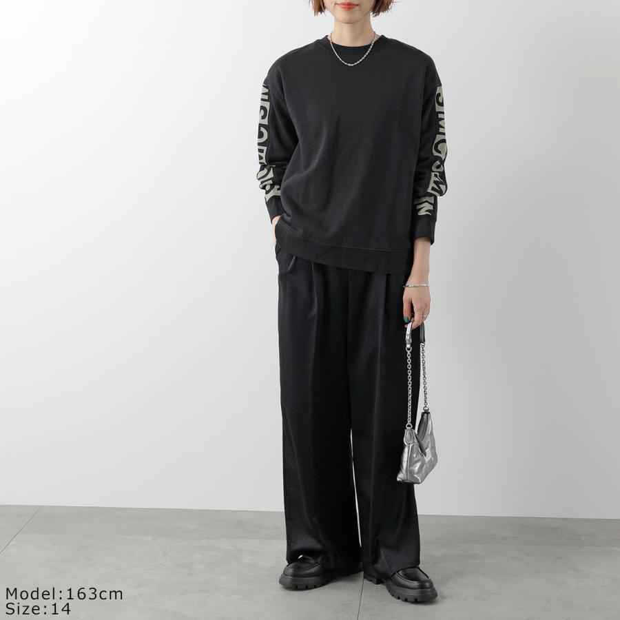 Stella McCartney（ステラ・マッカートニー） STELLA McCARTNEY KIDS