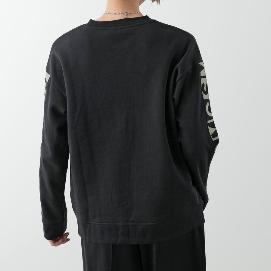 Stella McCartney（ステラ・マッカートニー） STELLA McCARTNEY KIDS