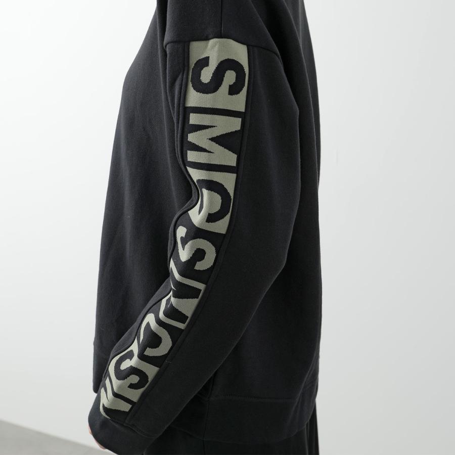 Stella McCartney（ステラ・マッカートニー） STELLA McCARTNEY KIDS