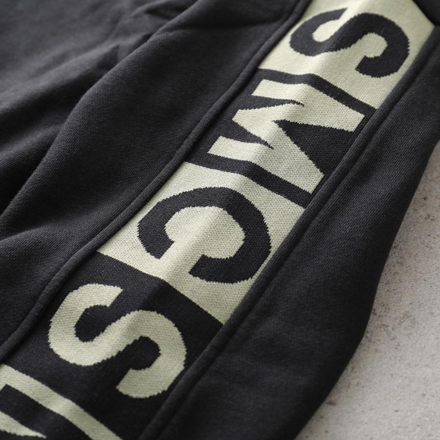 Stella McCartney（ステラ・マッカートニー） STELLA McCARTNEY KIDS