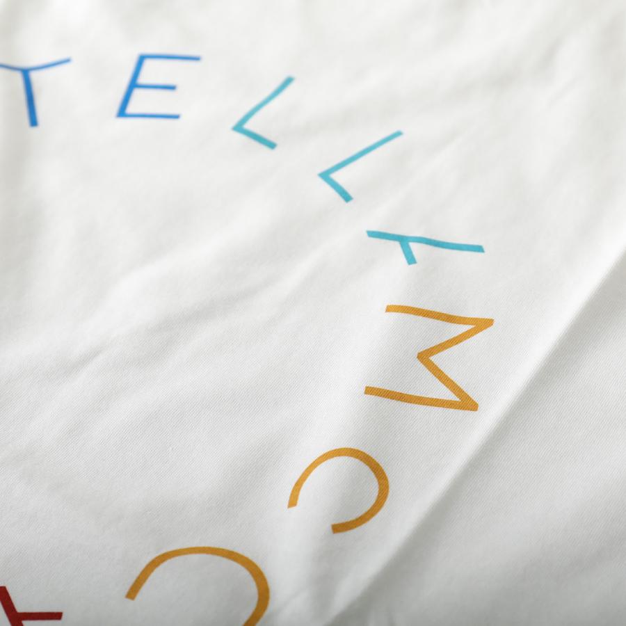 Stella McCartney（ステラ・マッカートニー） STELLA McCARTNEY KIDS
