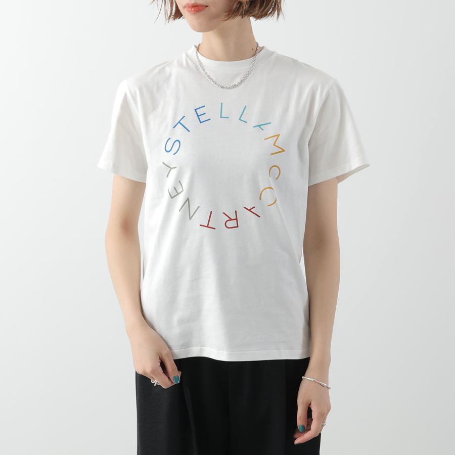 Stella McCartney（ステラ・マッカートニー） STELLA McCARTNEY KIDS