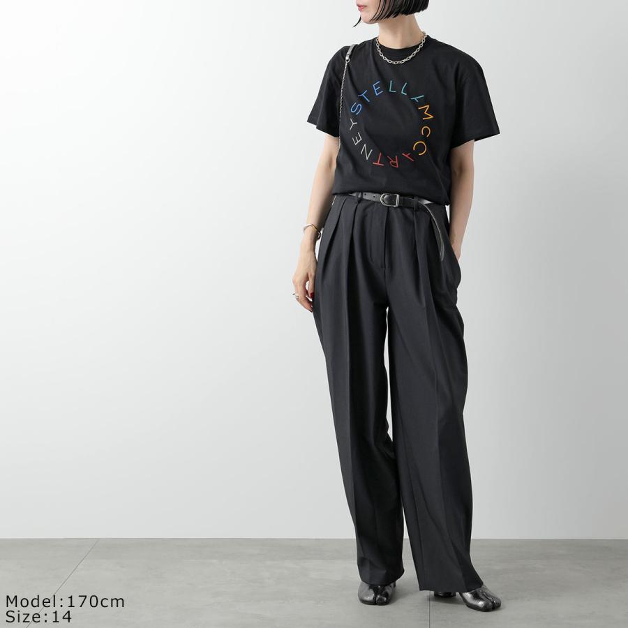 Stella McCartney（ステラ・マッカートニー） STELLA McCARTNEY KIDS
