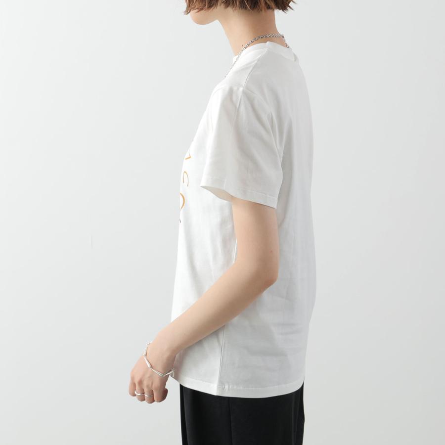 Stella McCartney（ステラ・マッカートニー） STELLA McCARTNEY KIDS