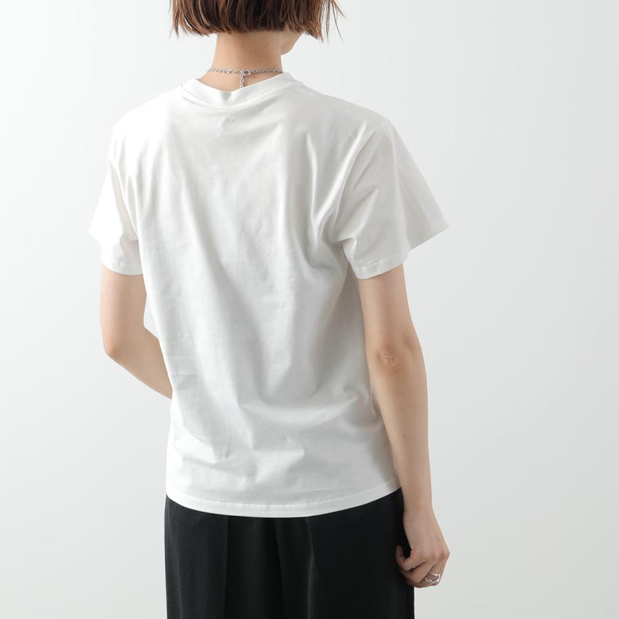 Stella McCartney（ステラ・マッカートニー） STELLA McCARTNEY KIDS