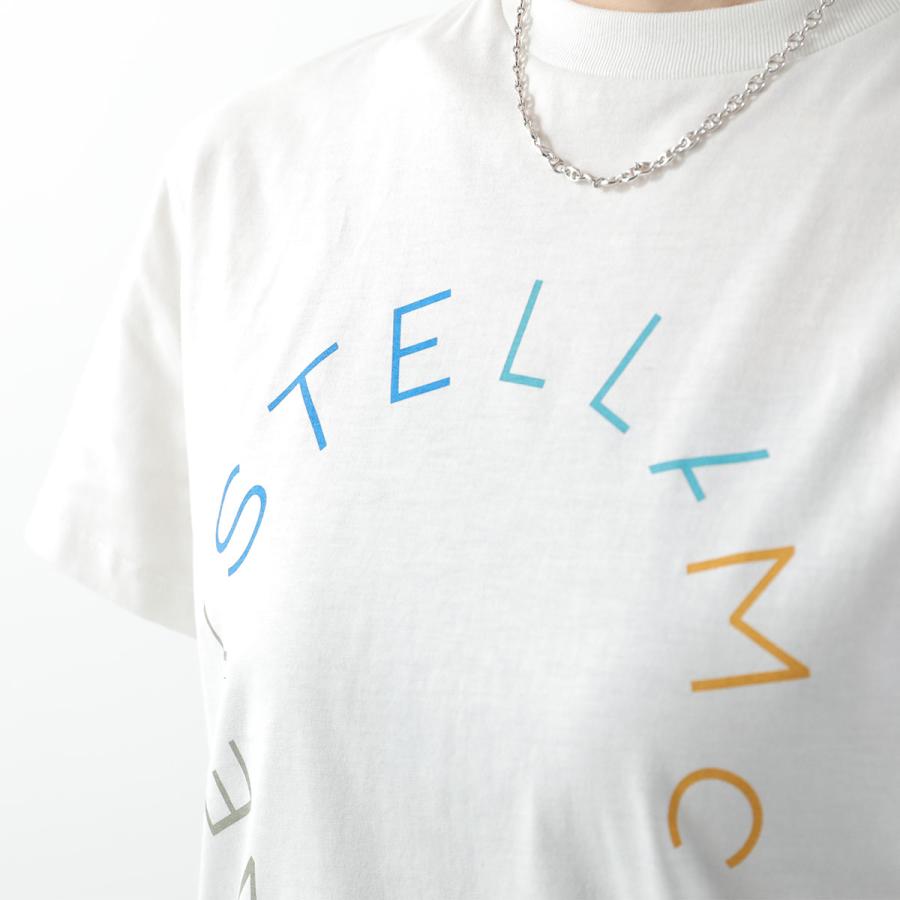 Stella McCartney（ステラ・マッカートニー） STELLA McCARTNEY KIDS