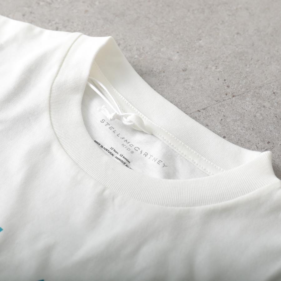 Stella McCartney（ステラ・マッカートニー） STELLA McCARTNEY KIDS