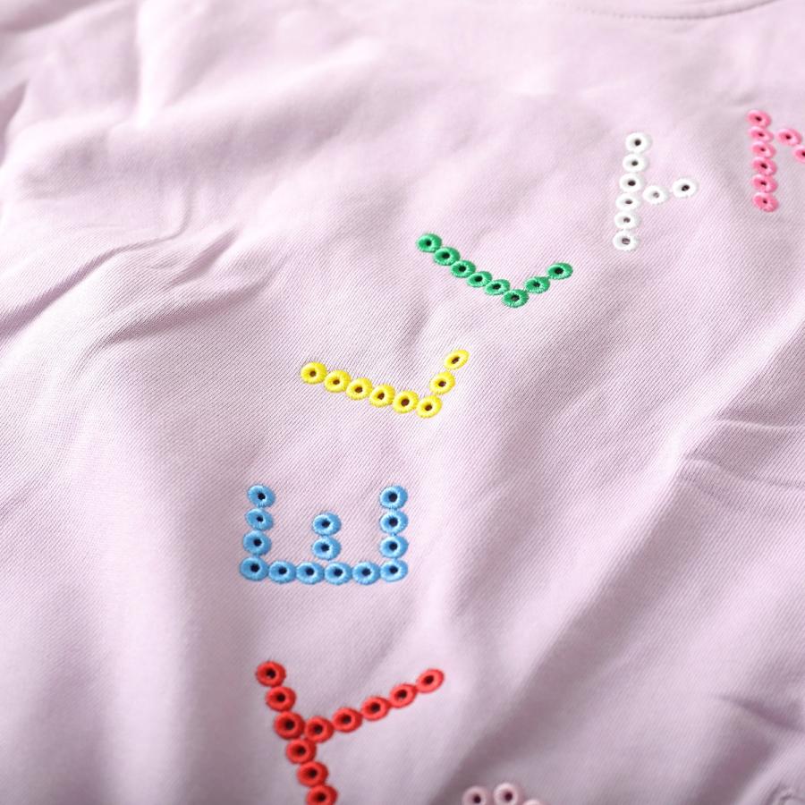 STELLA McCARTNEY アートプリント トレーナー 楽天市場】STELLA