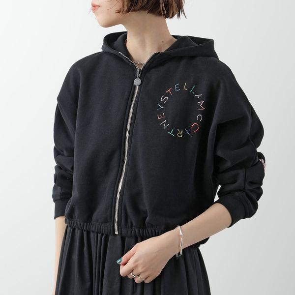 Stella McCartney（ステラ・マッカートニー） STELLA McCARTNEY KIDS
