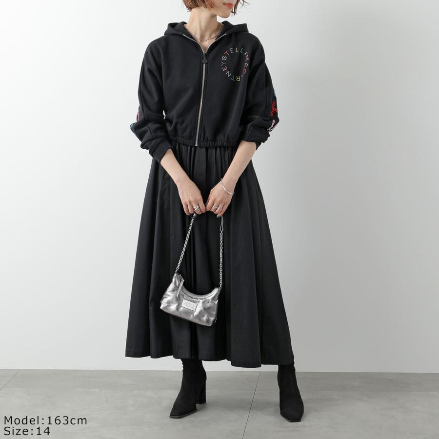 Stella McCartney STELLA McCARTNEY KIDS ステラマッカートニー Stella McCartney STELLA McCARTNEY KIDS ステラマッカートニー