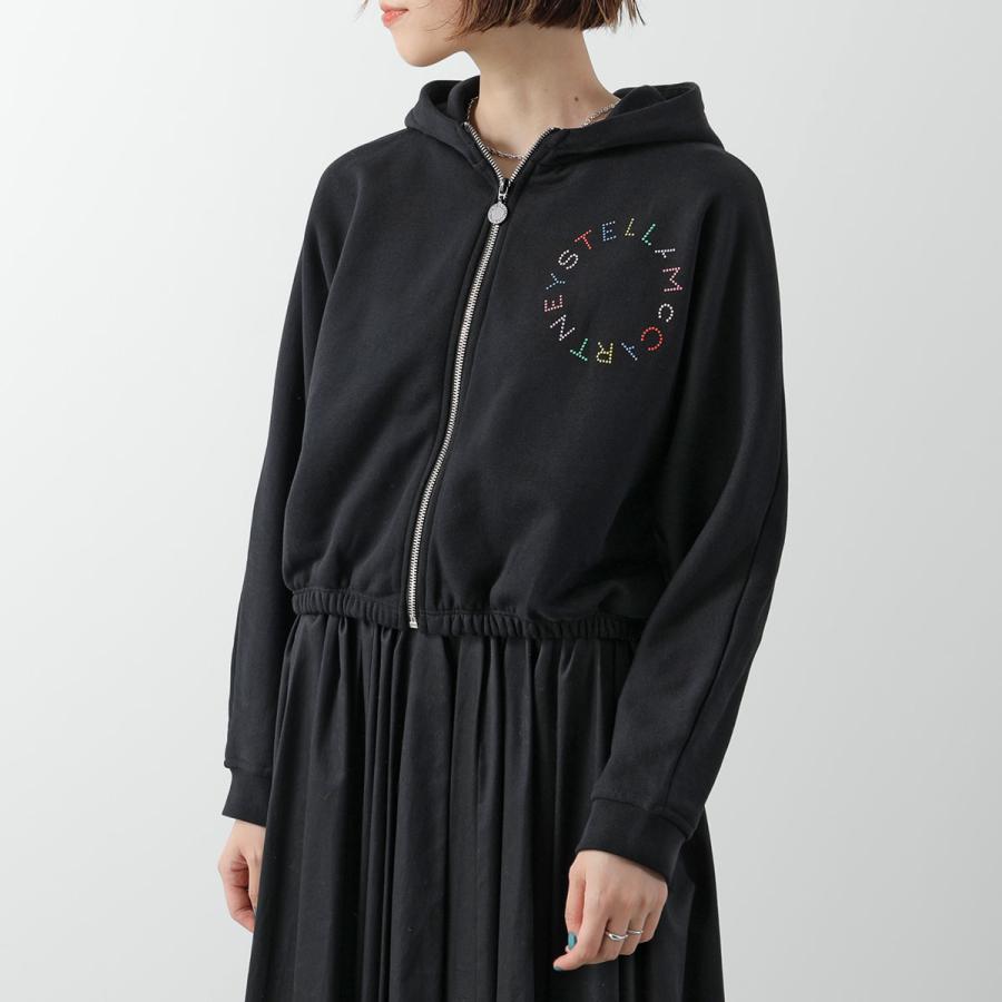Stella McCartney STELLA McCARTNEY KIDS ステラマッカートニー Stella McCartney STELLA McCARTNEY KIDS ステラマッカートニー