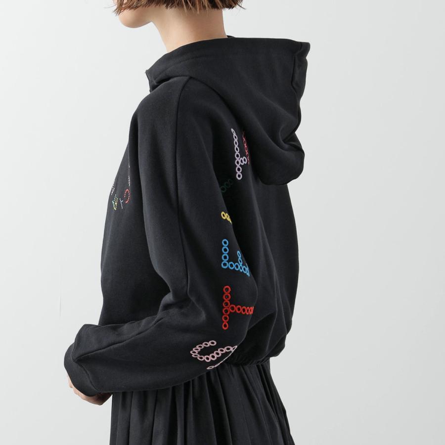 Stella McCartney STELLA McCARTNEY KIDS ステラマッカートニー Stella McCartney STELLA McCARTNEY KIDS ステラマッカートニー