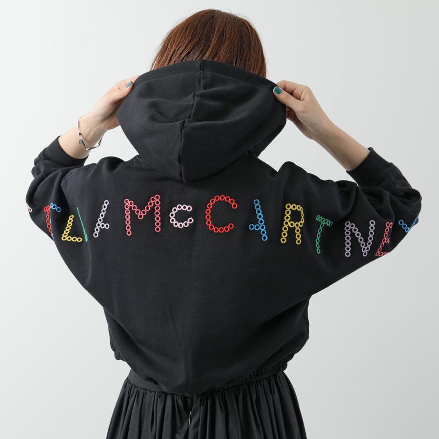 Stella McCartney STELLA McCARTNEY KIDS ステラマッカートニー Stella McCartney STELLA McCARTNEY KIDS ステラマッカートニー