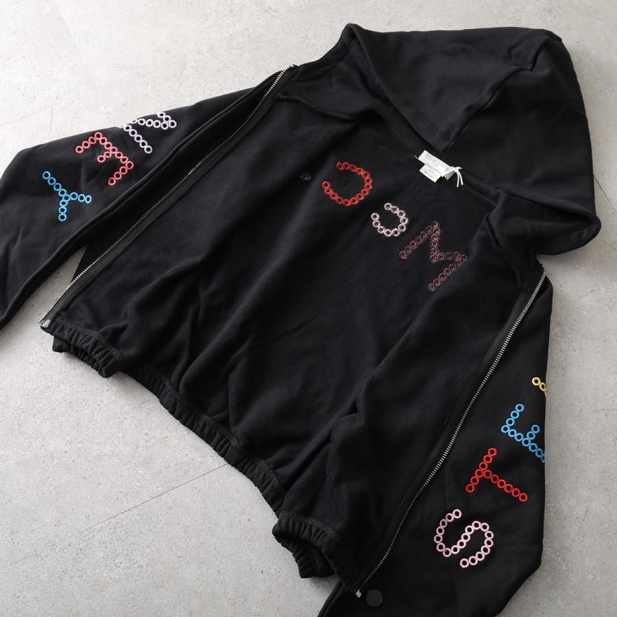 Stella McCartney STELLA McCARTNEY KIDS ステラマッカートニー Stella McCartney STELLA McCARTNEY KIDS ステラマッカートニー