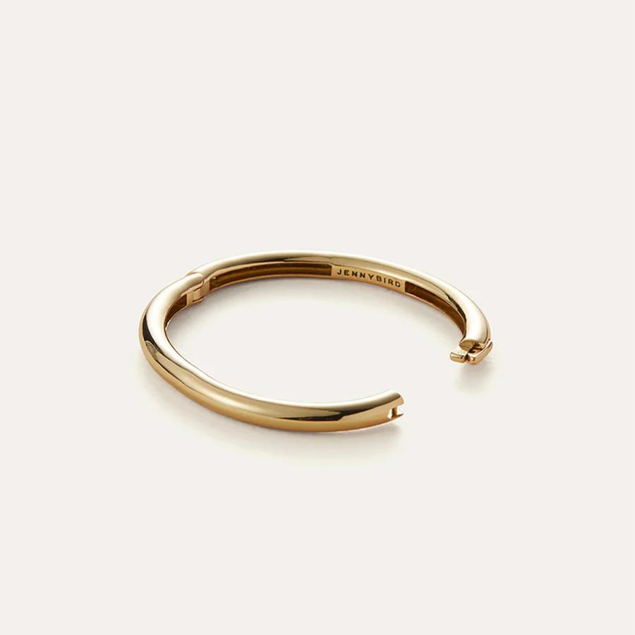 JENNYBIRD JENNY BIRD ジェニーバード バングル Gia Bangle JENNYBIRD JENNY BIRD ジェニーバード バングル Gia Bangle