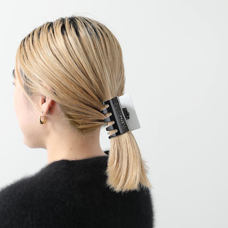 ヘアアクセサリー megoam a-mkk-10882_1.jpg