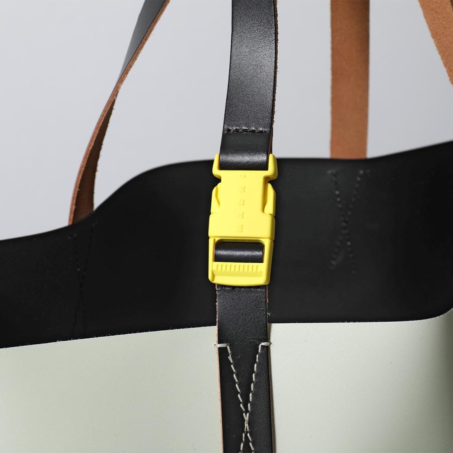 MARNI（マルニ） トートバッグ TRIBECA トライベッカ SHMQ0037A2 P7948