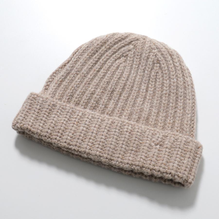 MARNI マルニ ニット帽 CLMC0125Q0 UFH938 レディース MARNI マルニ ニット帽 CLMC0125Q0 UFH938 レディース