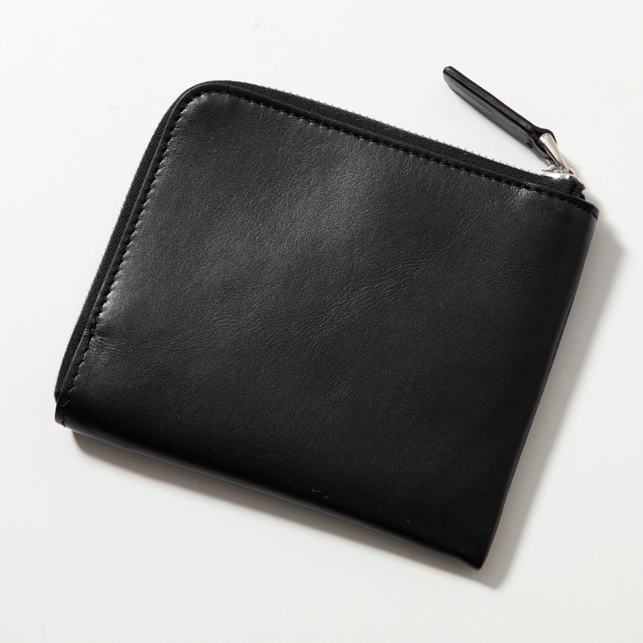 MARNI マルニ コインケース PFMI0095Q1 P5298 メンズ レザー L字 MARNI マルニ コインケース PFMI0095Q1 P5298 メンズ レザー L字