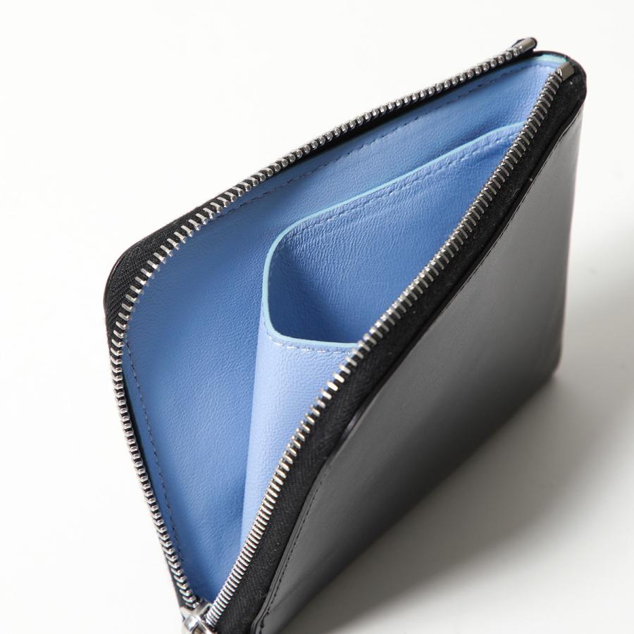 MARNI（マルニ） コインケース PFMO0106Q0 P5298 レディース メンズ
