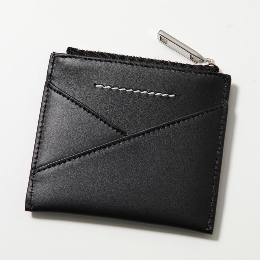 MM6 エムエムシックス メゾンマルジェラ コインケース Japanese 6