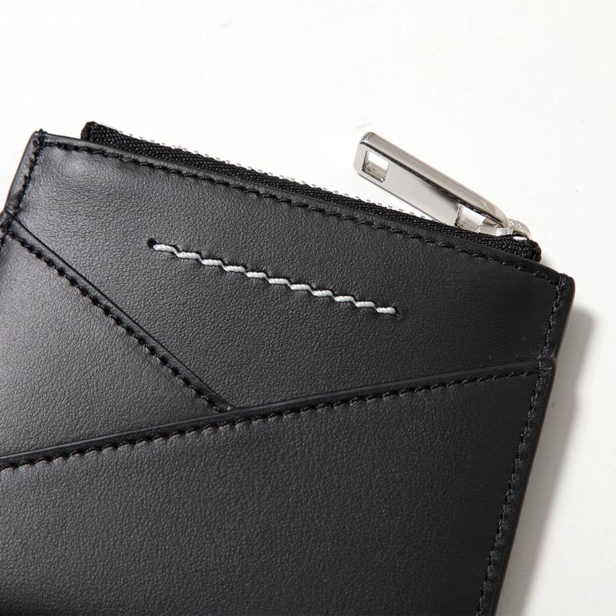 MM6 エムエムシックス メゾンマルジェラ コインケース Japanese 6