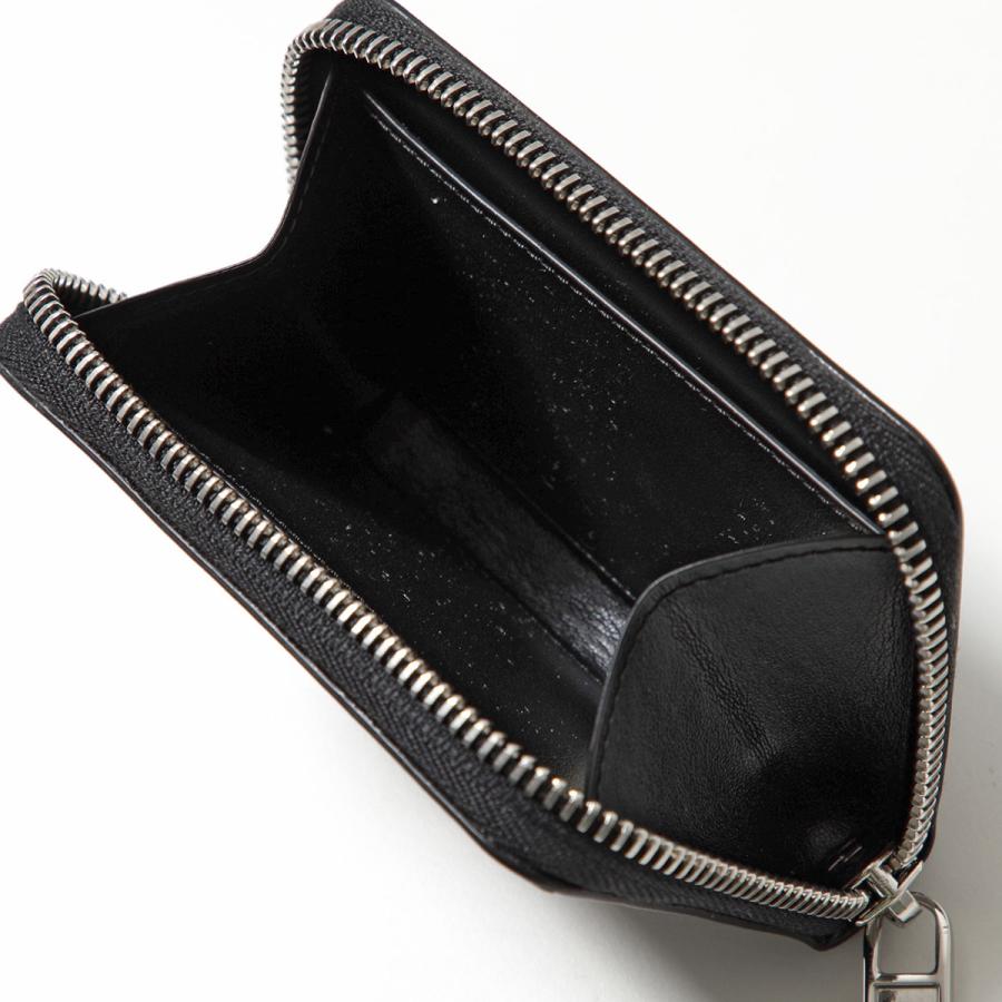 MM6 エムエムシックス メゾンマルジェラ コインケース Japanese 6