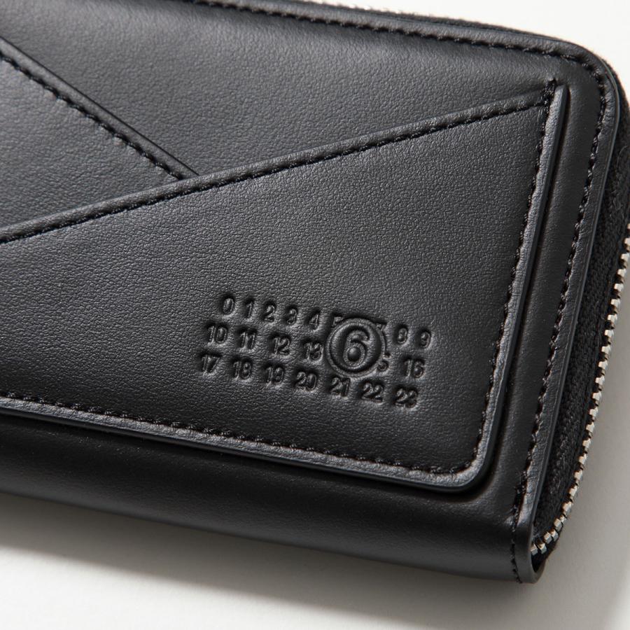 MM6 エムエムシックス メゾンマルジェラ コインケース Japanese 6