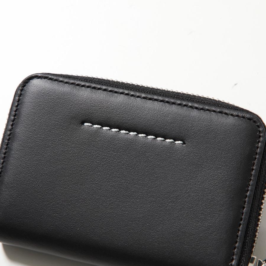 MM6 エムエムシックス メゾンマルジェラ コインケース Japanese 6