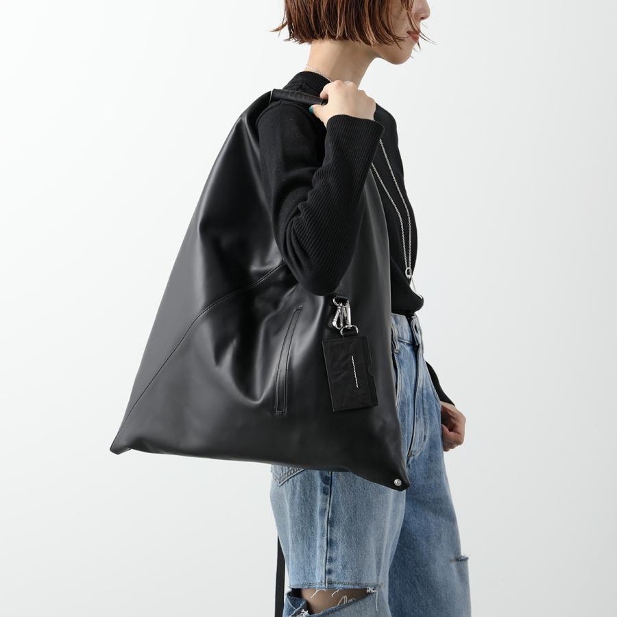 MM6 エムエムシックス メゾンマルジェラ カードケース SA5UI0019 P6994